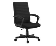 Huzaro Mark Adler Boss 2.5 Black MA-Boss 2.5 Black - 1187500 - zdjęcie 3